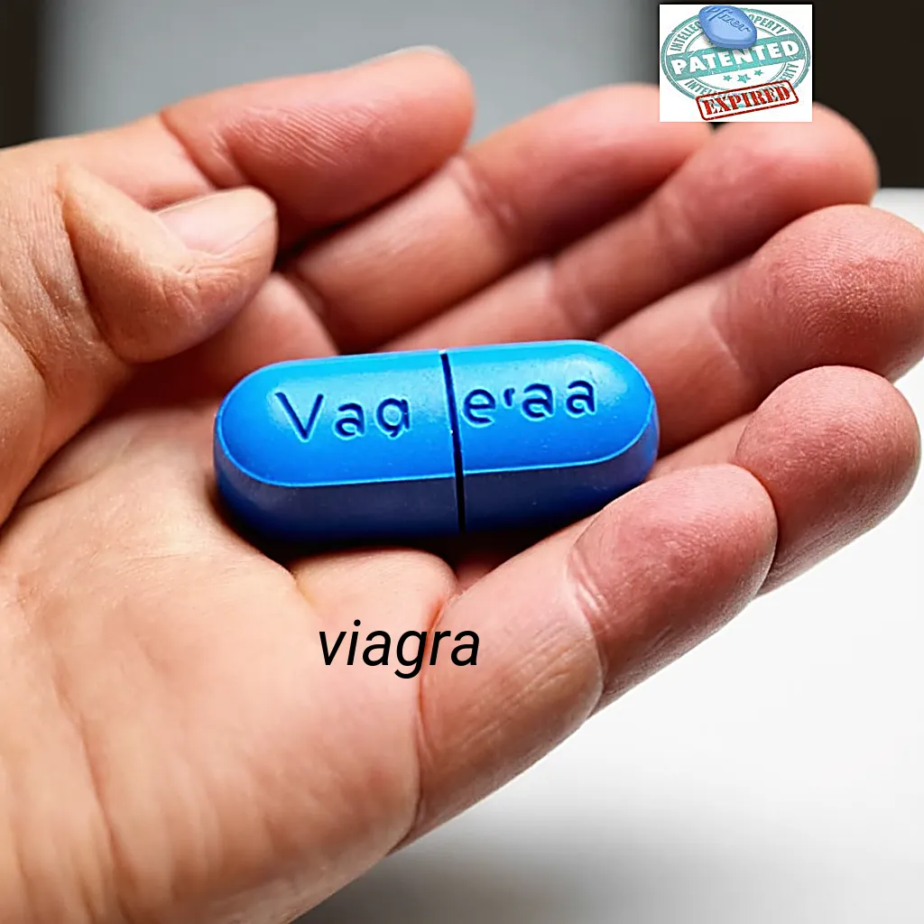 Venta de viagra en microcentro